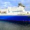 Finnlines_Finnfellow_4