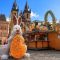 Praga_jarmark_wielkanocny_1