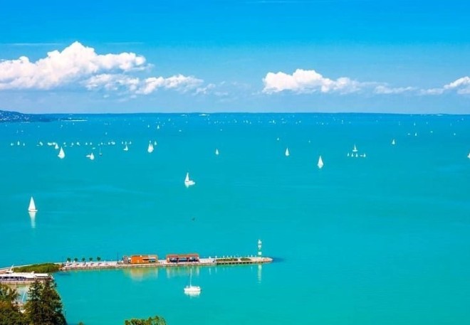 Balaton_1