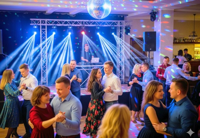 Karnawał_w_Pieninach_1