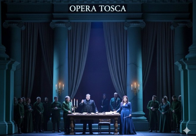 Tosca_1