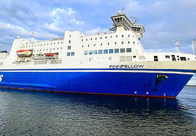 Finnlines_Finnfellow_4