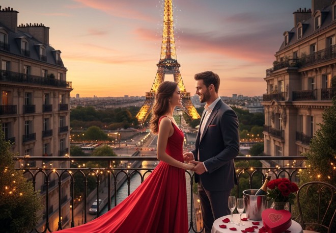 walentynki_w_Paryżu