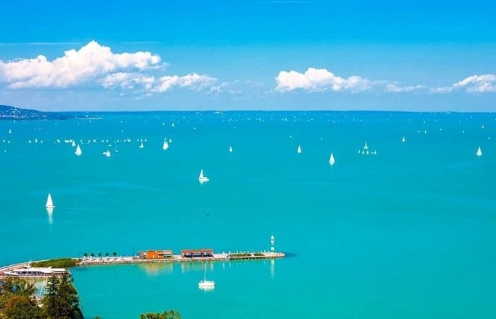 Balaton_1