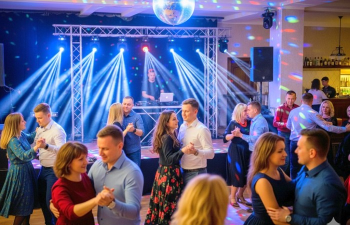 Karnawał_w_Pieninach_1