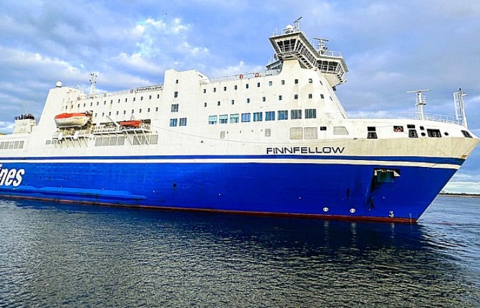 Finnlines_Finnfellow_4