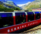 Bernina_Express_1
