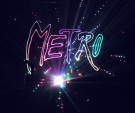 Studio_Buffo_Metro_5