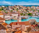 Chorwacja_Trogir
