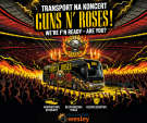 Guns_N_Roses_koncert