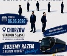 Podsiadło_koncert