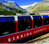 Bernina_Express_1