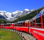 Bernina_Express_3