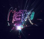 Studio_Buffo_Metro_5