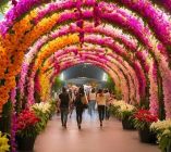 Wystawa_kwiatów_Katowice_1