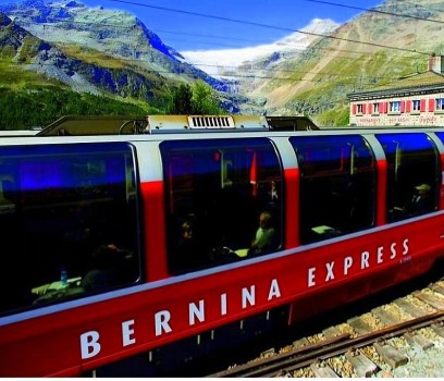 Bernina_Express_1