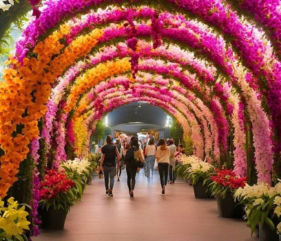 Wystawa_kwiatów_Katowice_1