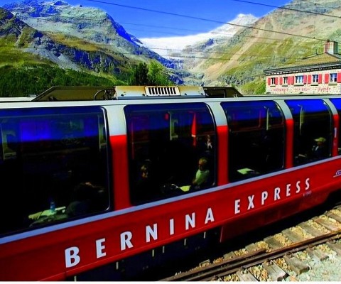 Bernina_Express_1