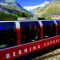 Bernina_Express_1