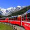 Bernina_Express_3