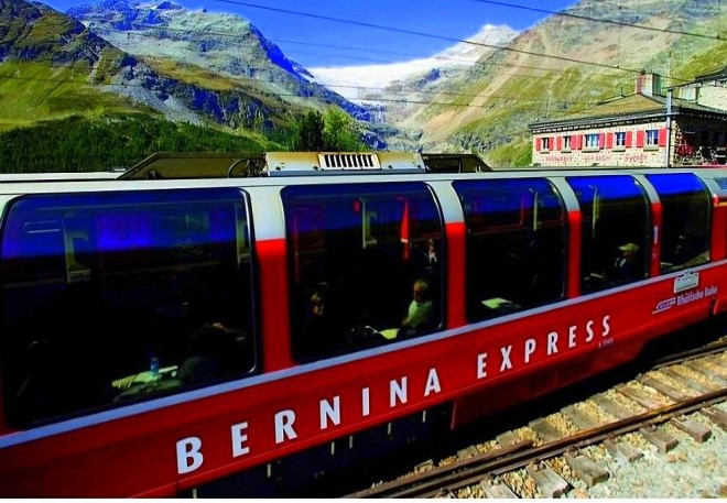 Bernina_Express_1