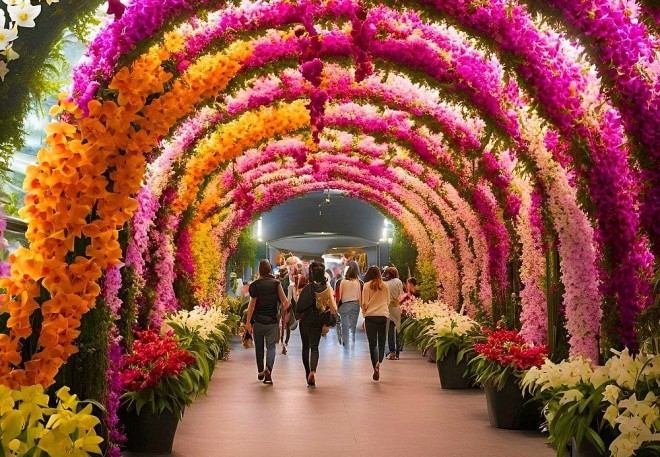 Wystawa_kwiatów_Katowice_1