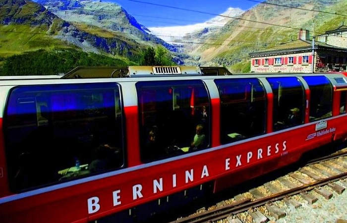 Bernina_Express_1